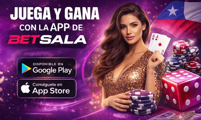 betsala-app-banner Betsala app